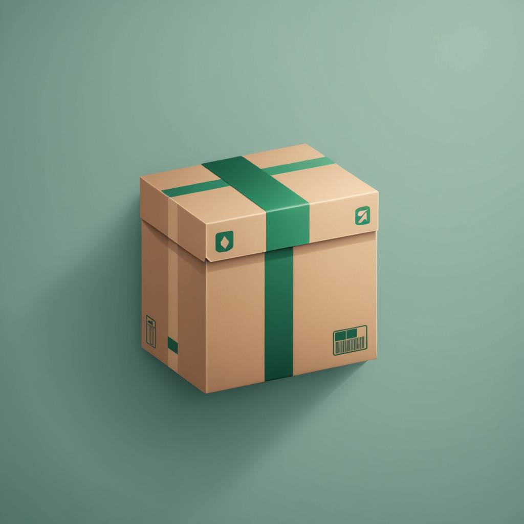 Oznamujeme, že své balíčky si nyní můžete pohodlně vyzvedávat prostřednictvím Z-Boxu Zásilkovny, který najdete u budovy Obecního úřadu v Homolích.