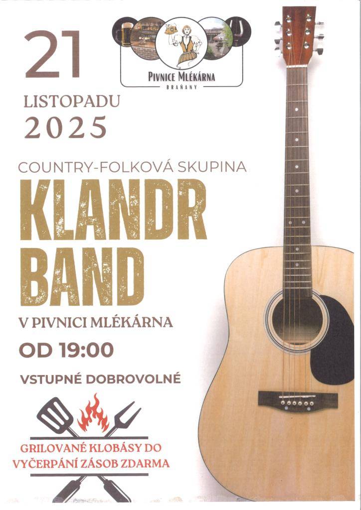 Žádost o zveřejnění