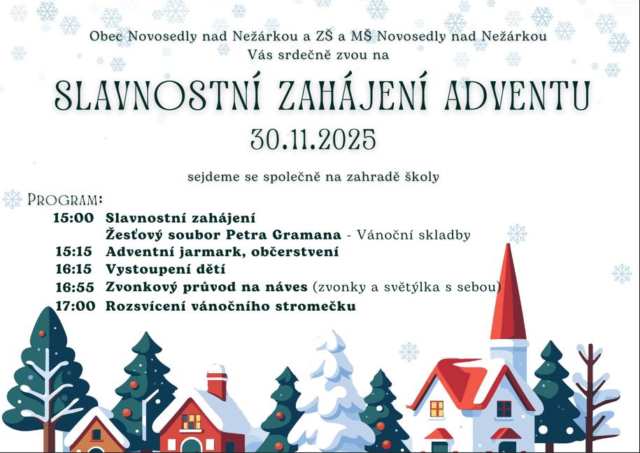 Advent
