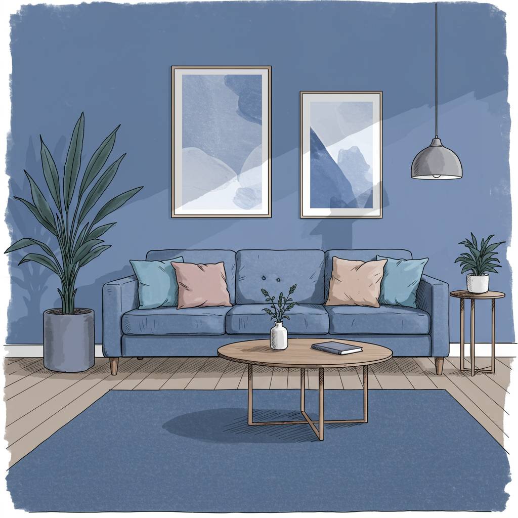 Úřad práce ČR oznamuje, že od 1. října 2025 vstoupil v platnost zákon č. 151/2025 Sb., který zavádí novou vícesložkovou dávku státní sociální pomoci, známou jako superdávka. Tato dávka postupně nahradí stávající příspěvek na bydlení, přídavek na dítě, příspěvek na živobytí a doplatek na bydlení. Kli