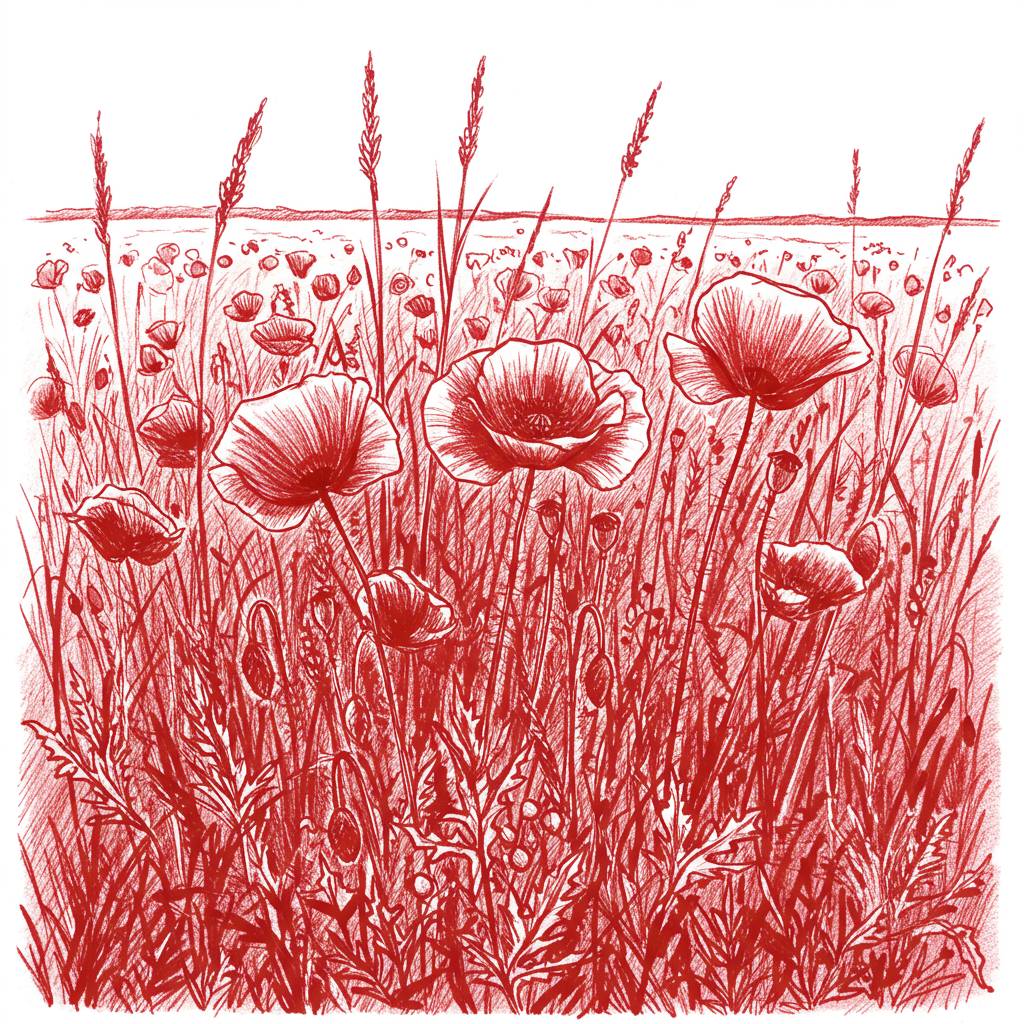 Obec Uhorská Ves vás srdečne pozýva na spomienkovú akciu pri príležitosti skončenia I. svetovej vojny, ktorá sa uskutoční 11. novembra 2025 o 11:11 hod. pri Pomníku padlým.