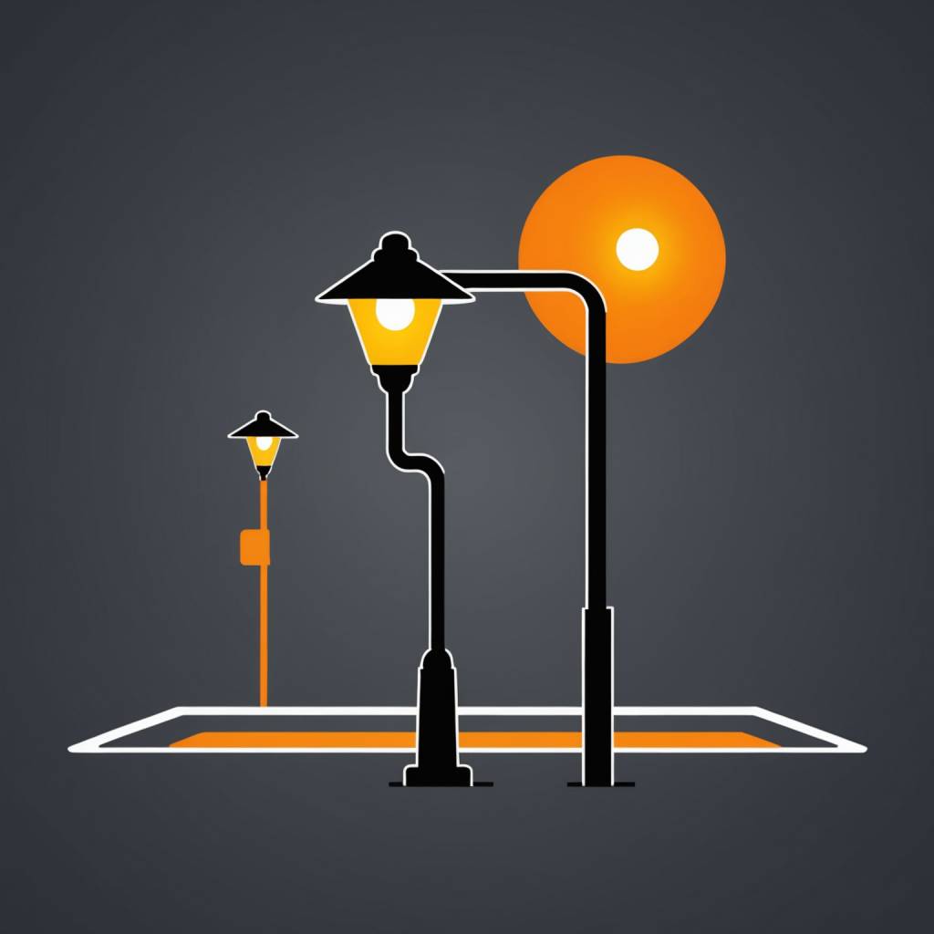 Montážní firma OMEXOM GA Energo, s.r.o. oznámila, že oprava veřejného osvětlení v ul. Mezi potoky potrvá pravděpodobně do 18. 11. 2025, protože se dosud nepodařilo přesně lokalizovat místo poruchy. Na odstranění závady se intenzivně pracuje. Děkujeme za pochopení a trpělivost.