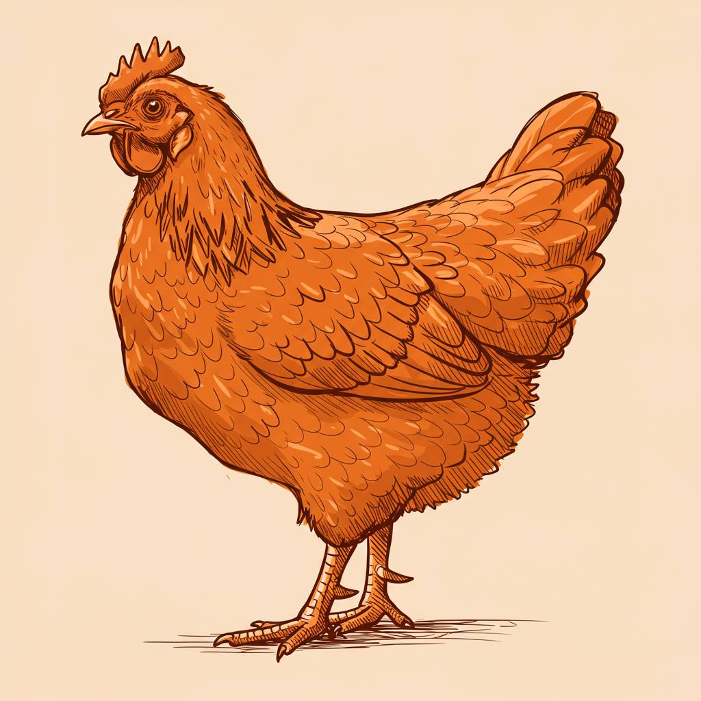 Firma Gazda Bohumín nabízí:   nosné kuřice, krmivo pro slepice, vitamíny a doplňky pro drůbež.   Drůbež je vhodné objednat v pracovní dny od 7 do 14 hod. na číslech: 602 71 58 11 nebo 730 89 79 79.  Rozvoz se uskuteční v pátek 14. listopadu v 9:15 u Jednoty.