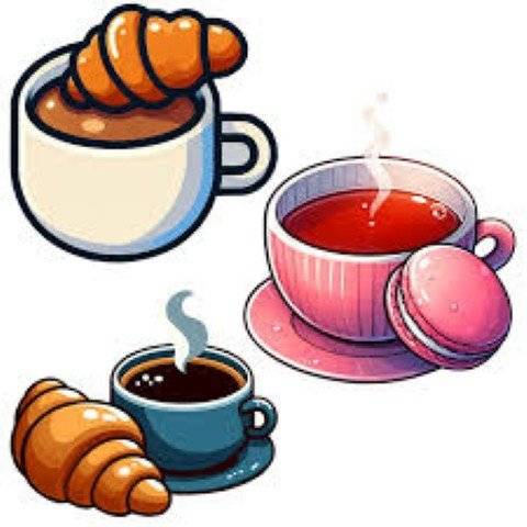 MB Lahôdky, ČSA 552 pri autobusovej zastávke Bošany námestie. Ponuka: kávu, čaj, hot dogy, slané a sladké pečivo, rôzny doplnkový tovar. Prevádzkový čas: Pondelok - piatok 05.00 hod - 16.30 hod Sobota 05.00 hod - 12.30 hod