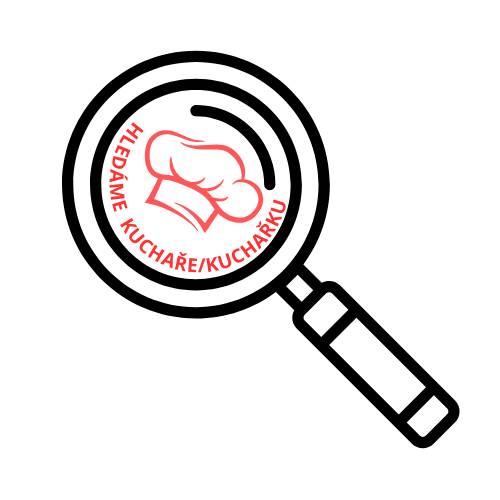 Rádi vaříte a chcete, aby dětem chutnalo i ve školní jídelně?