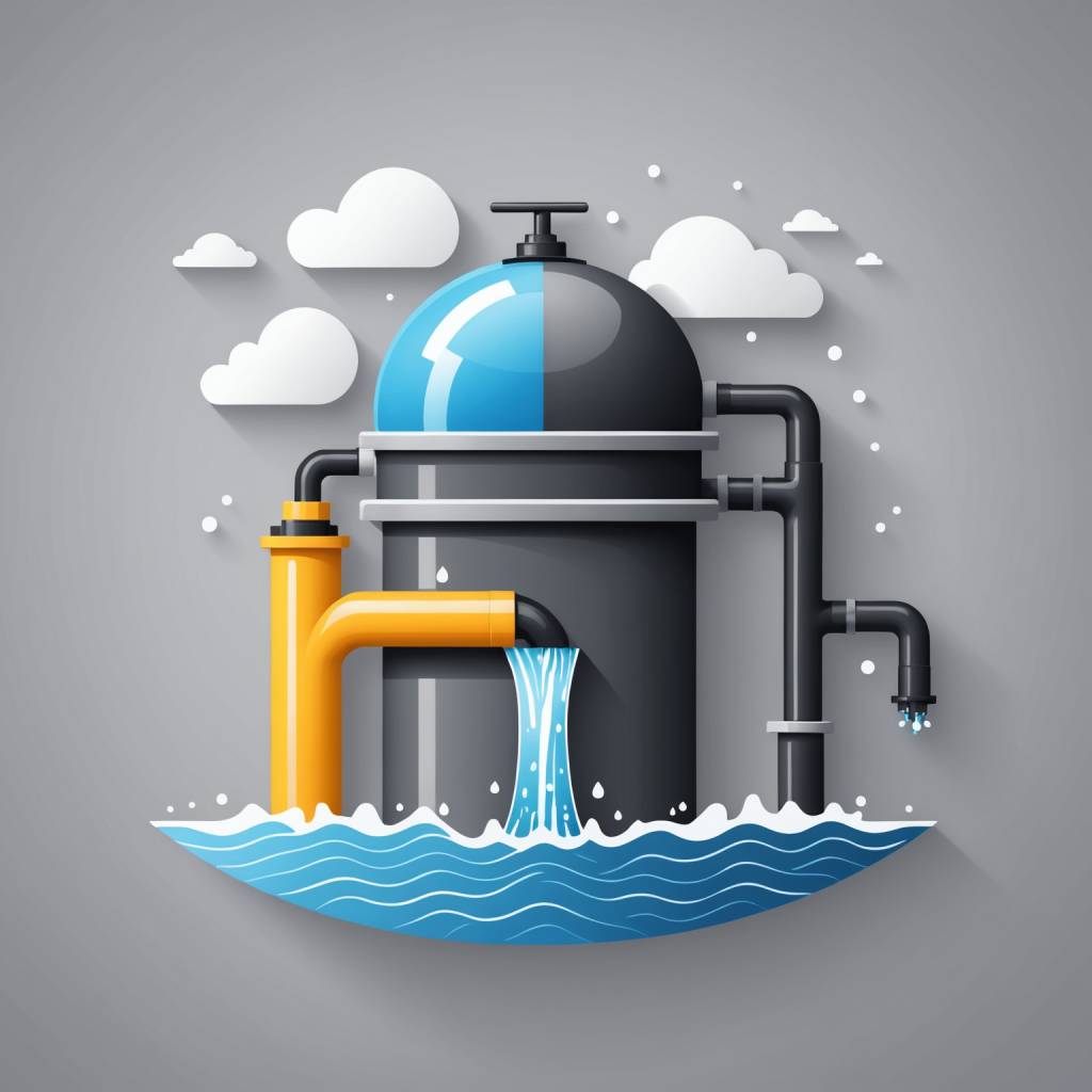 Obecní úřad Kostelec informuje občany o plánovaném přerušení dodávky pitné vody, které se uskuteční v pátek 14. listopadu 2025 od 13:00 do 16:00 hodin v obcích Kostelec a Lšelín.