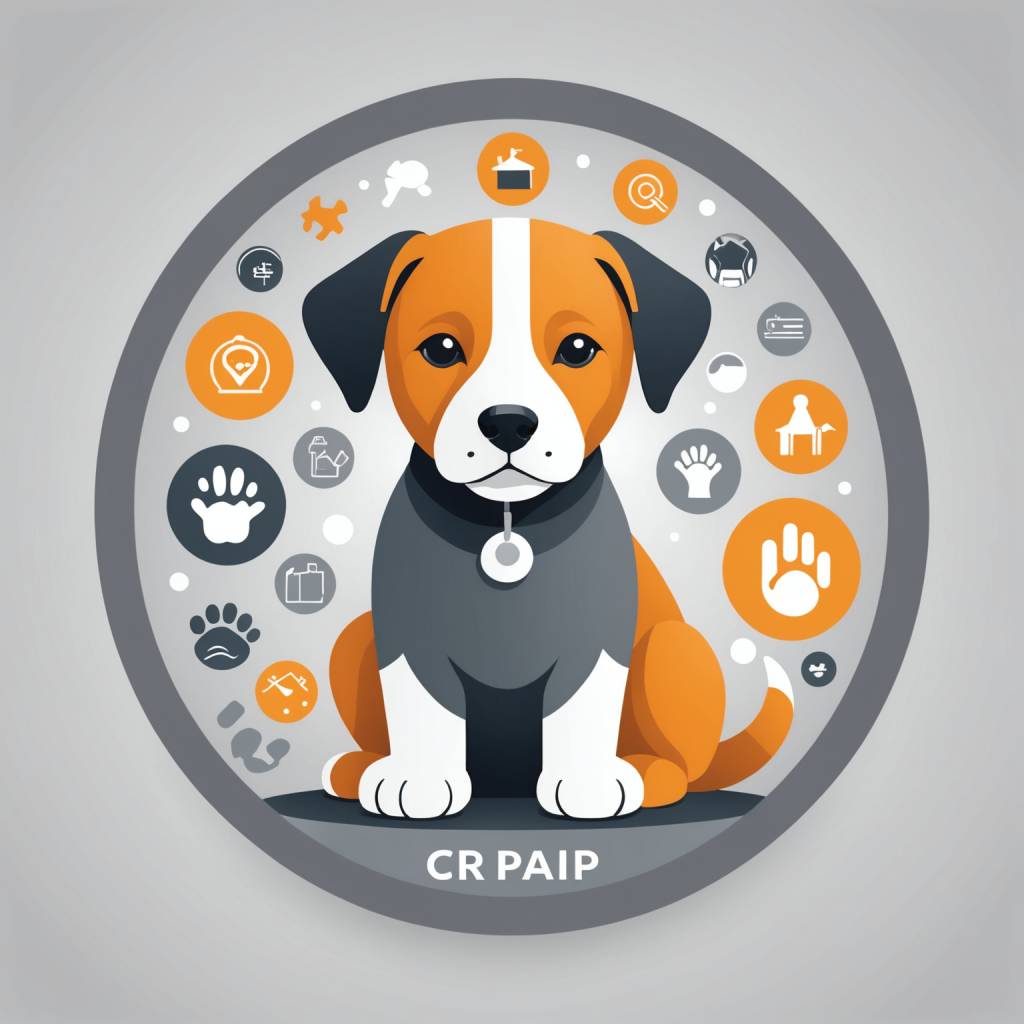 Obecní úřad vyzývá všechny pejskaře, aby po svých mazlíčcích sbírali exkrementy. Tento krok je klíčový pro zajištění čistoty veřejných prostor a zdraví občanů.