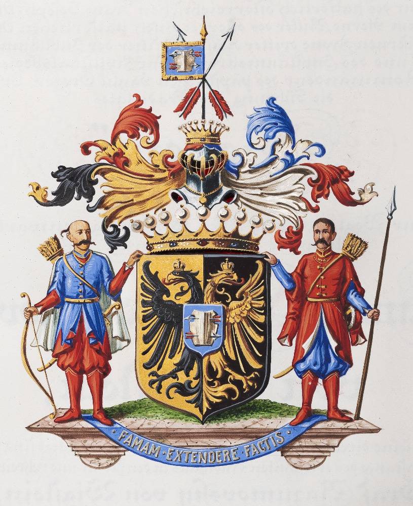 výstava - Slezské zemské muzeum v Opavě