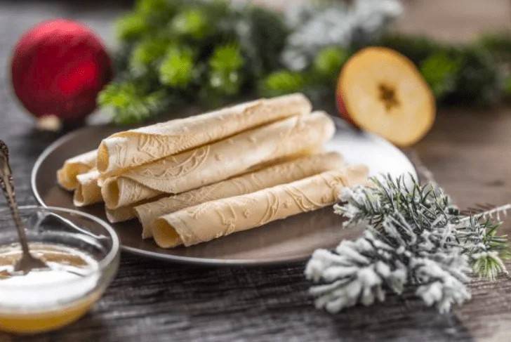 Prijímame objednávky