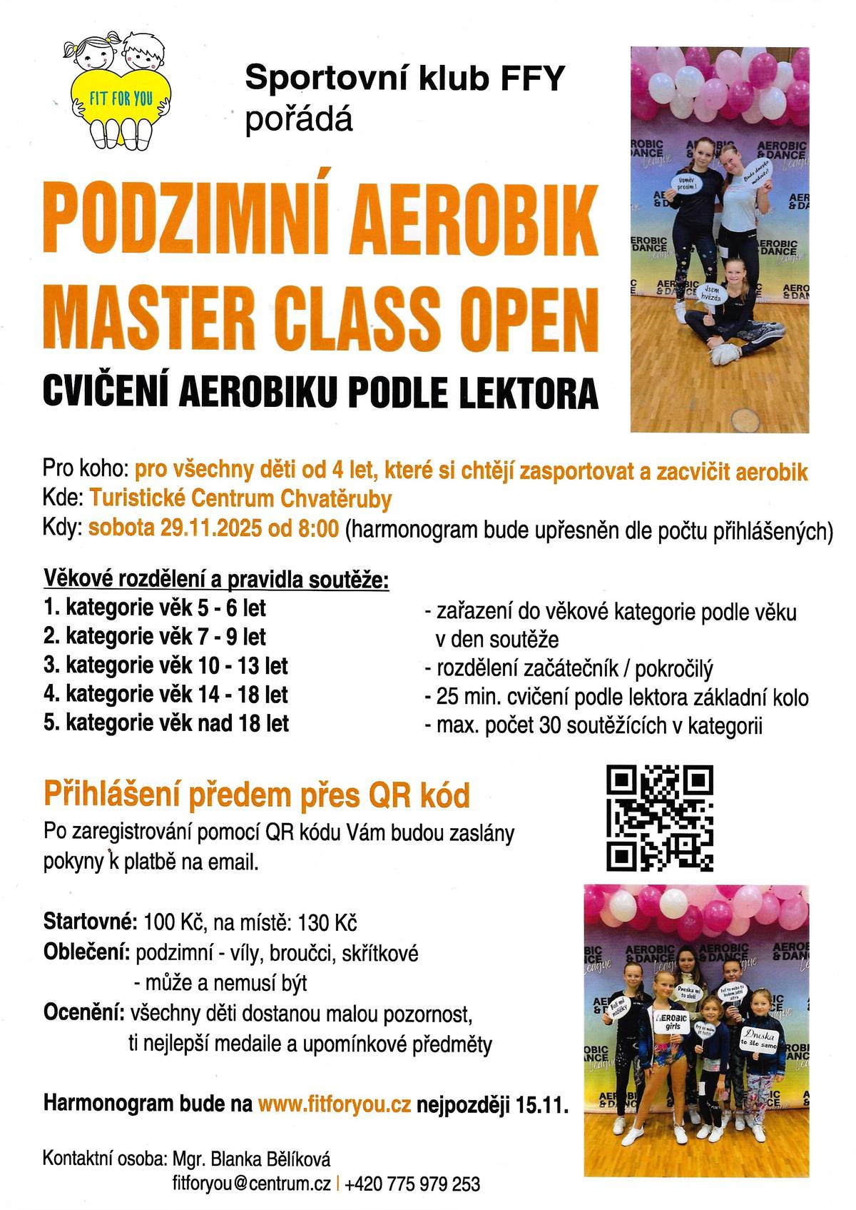 Dobrý den, zasíláme nabídku.