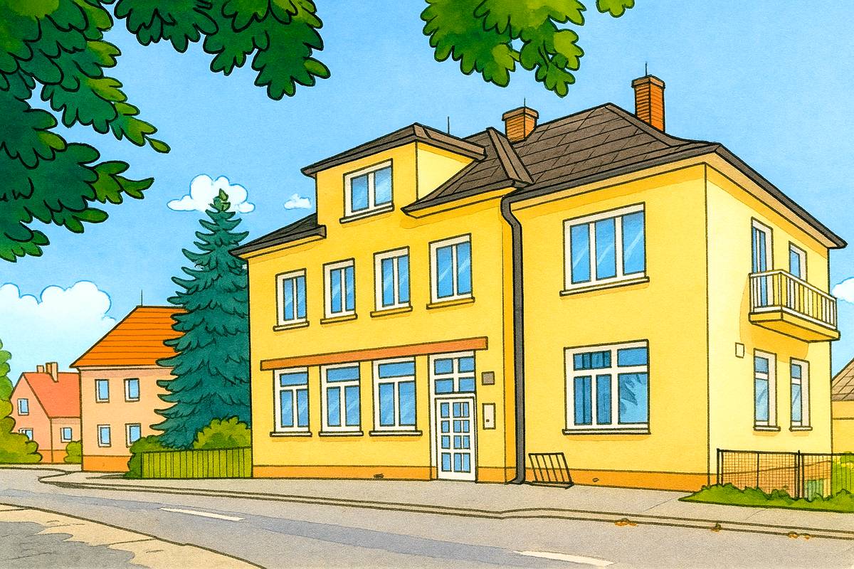 Informace ze zdravotního střediska   Praktický lékař MUDr. Pavel Jílek Z důvodu odstávky elektrické energie bude dne 12.11.2025 ordinační doba od 10-12 hod.  Děkujeme za pochopení.   Dětská lékařka MUDr. Kopecká Ve středu 12.11.2025 je plánovaná odstávka el. proudu . Ordinace PLDD bude posunuta na 9,30 - 13,00 hodin  Děkuji za pochopení.   Výdejna léků VE STŘEDU 12.11. BUDE VÝDEJNA LÉKŮ V DOLNÍM ÚJEZDĚ Z DŮVODU ODSTÁVKY ELEKTRICKÉ ENERGIE ZAVŘENA. DĚKUJEME ZA POCHOPENÍ.