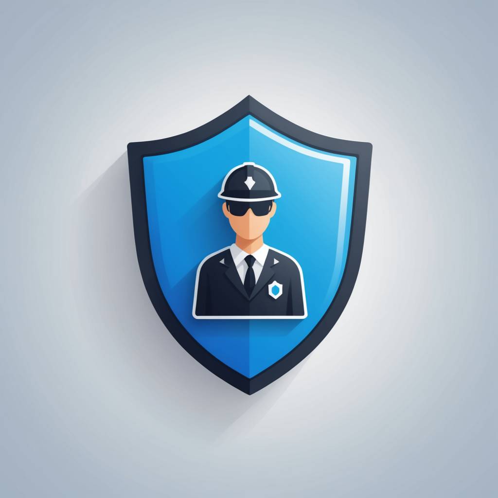 Tým ostrahy společnosti PCO – hlídací služba, s.r.o., hledá nového kolegu na pozici pracovníka ostrahy objektu. Pracoviště se nachází v Homolích. Více informací v přiloženém letáku.