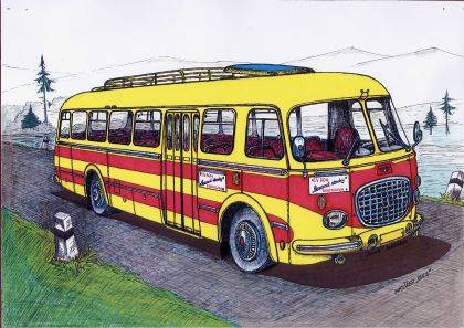 Zájezd se bude konat 20.11.2025. Je určen pro občany obce Bílá a jejich nejbližší rodinné příslušníky. Přihlašujte se prosím na OÚ, tel. 558 690 020, 724 045 337 nejpozději do 14.11.2025 do 14:30.