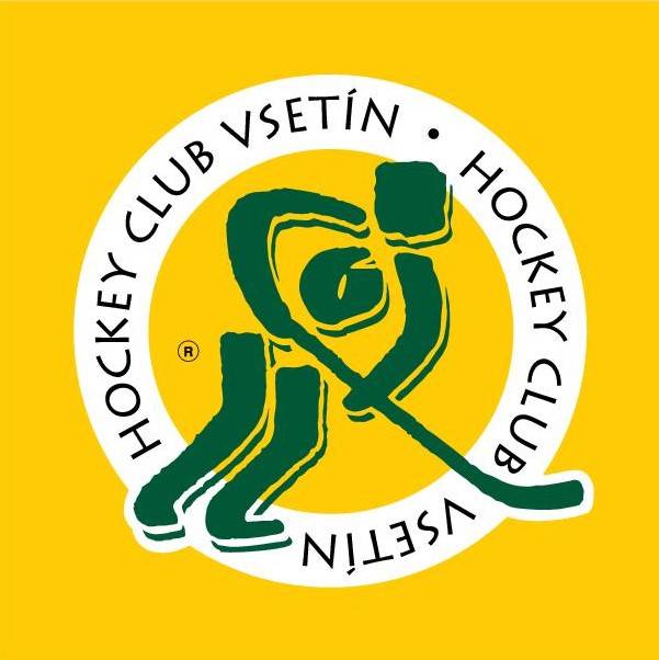 Přijďte podpořit naše hokejisty na domácí zápasy!