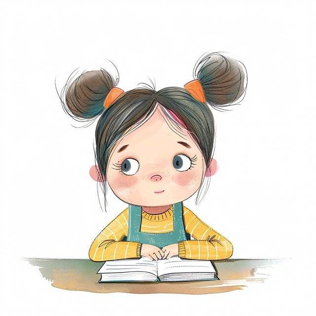 KNIHOVNA  je v týdnu od 10. do 16.11. 2025   z důvodu nemoci uzavřena !!!