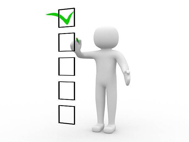 Verejné zasadnutie obecného zastupiteľstva - 19. 11. 2025 (t. j. v stredu) o 16,00 hodine v Obecnom dome Peklina obce Dolný Hričov časť Peklina.