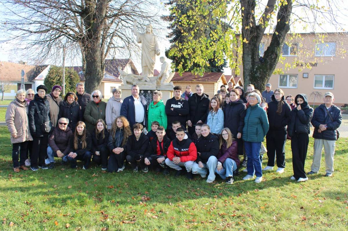 Deň vojnových veteránov