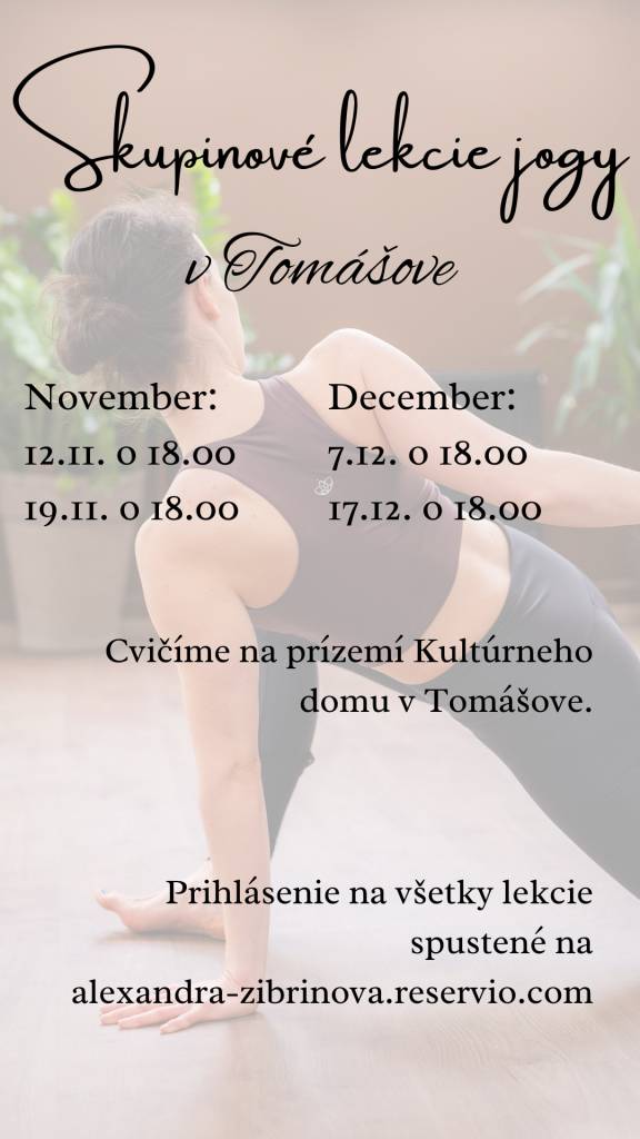 alexandra-zibrinova.reservio.com