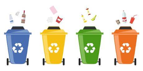 V pondělí 17.11.2025 bude sběrný dvůr ve Štěpánkovicích UZAVŘEN !!!