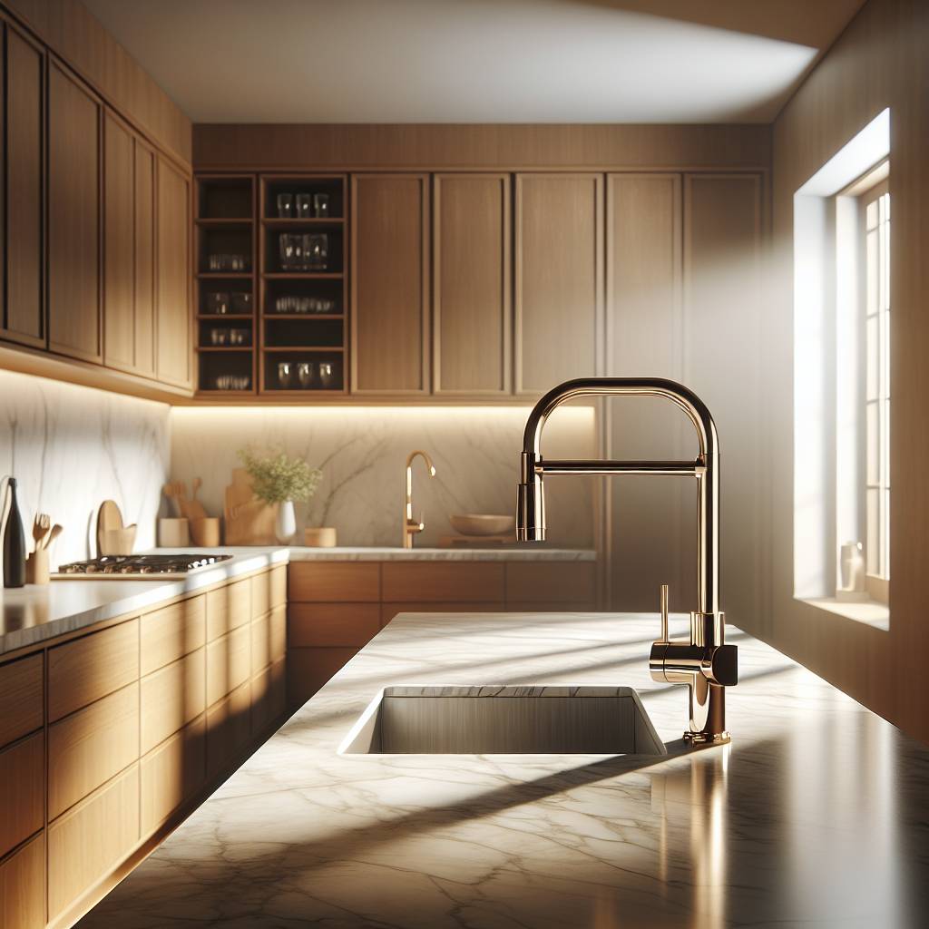 Ve čtvrtek 13. listopadu se v obcích Mnich a Nítovice uskuteční odkalování vodovodního řadu. Tato činnost je důležitá pro zajištění kvalitní pitné vody.