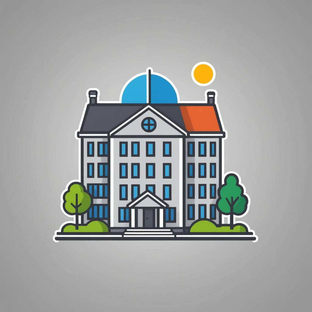 Obecný úrad v Lokci bude zatvorený v pondelok 17. novembra 2025. Prosíme občanov, aby si plánovali svoje návštevy s ohľadom na túto skutočnosť.