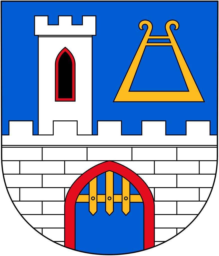 Vážení spoluobčané a příznivci obce Havlovice,  dovolujeme si Vás tímto informovat o změně komunikace obce na sociálních sítích Facebook a Instagram.  Přichází nové technologie, a proto ani naše obec nechce zůstat v jejich využívání stranou. Zefektivní nejen práci úřadu, ale do budoucna přinesou větší komfort pro občany a návštěvníky obce při komunikaci s ním.  Nyní nás tedy můžete sledovat na: Facebook – Obec Havlovice     https://1url.cz/iJ0ow Instagram – @obec_havlovice     https://1url.cz/RJ0oN Všechny aktuální informace budete moci sledovat nejen na mobilním rozhlase Munipolis , ale i na výše uvedených sociálních sítích.  Brzy zde najdete další novinky a projekty, které připravujeme a uvítáme i Vaše podněty z dění v obci, které rádi v rámci zlepšování informovanosti občanů i návštěvníků Havlovic využijeme. Za obec Havlovice Petr Míl - starosta