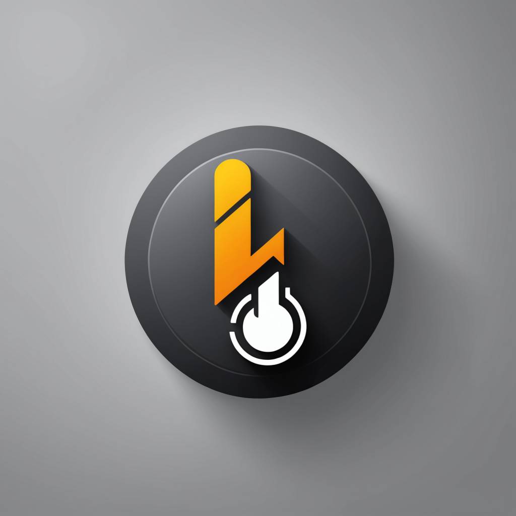 Dovolujeme si Vás upozornit, že v katastru naší obce bude nutné dočasně přerušit dodávku elektrické energie. Důvodem jsou plánované práce na zařízení distribuční soustavy, podrobnosti naleznete v přiloženém dokumentu.