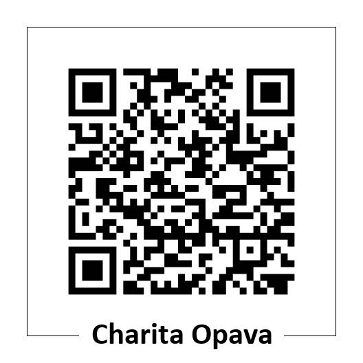 Tříkrálová sbírka se v celé naší zemi uskuteční od 1. do 14. ledna 2026.