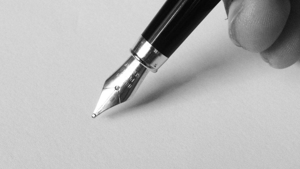 Pozvánka na 7. riadne zasadnutie Obecného zastupiteľstva vo Veľkom Lapáši