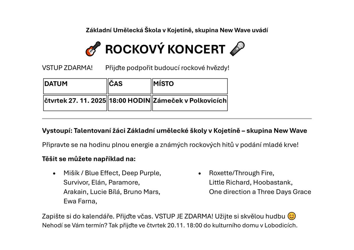 Koncert Polkovice zámek.png