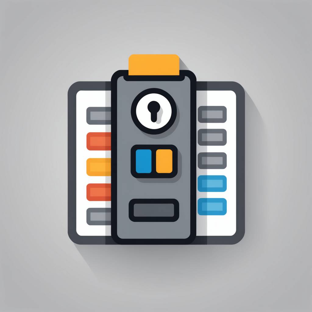 Obecný úrad bude 17. novembra 2025 zatvorený z technických príčin. Rozvoz a výdaj obedov prebieha bez zmien, a svoje záležitosti si môžete vybaviť v nasledujúcich pracovných dňoch.