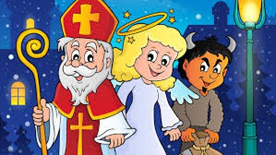 Mikuláš v obci Stožok 5. decembra 2025 16:15 Krné 16:30 Zástavka Okále 17:15 Zástavka Jednota 18:00 Športovo - oddychový areál Poplatky za mikulášsky balíček: deti do 10 rokov s trvalým pobytom v Stožku 3,00€ deti , ktoré tu nemajú trvalý pobyt 6,00€ deti nad 10 rokov 6,00€. Poplatok uhradíte na Obecnom úrade v Stožku.