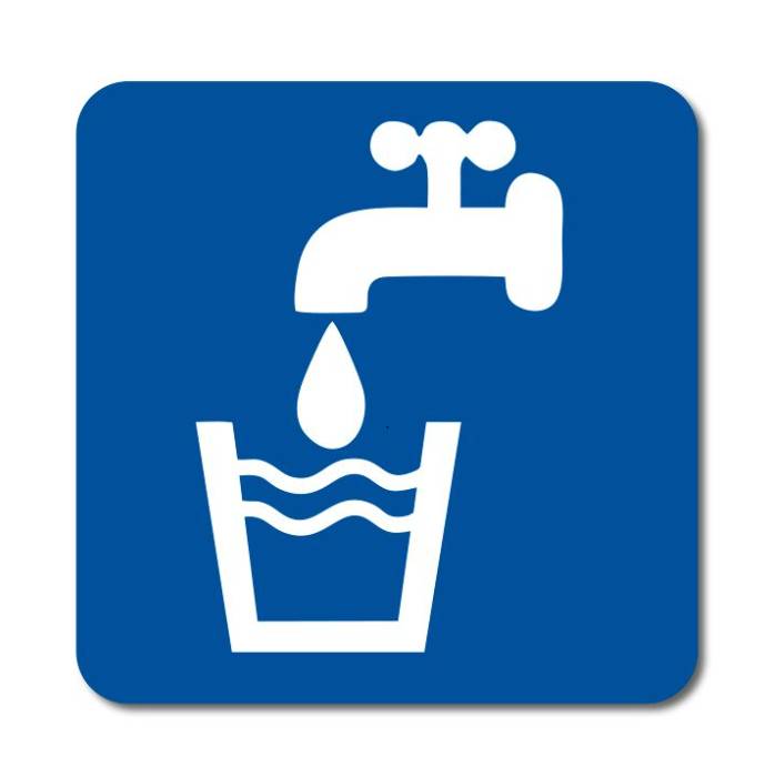 Oznamujeme občanům, že voda je opět kvalitní a pitná bez převaření. Tímto oznámení se ruší upozornění obce vydané 30.10.2025