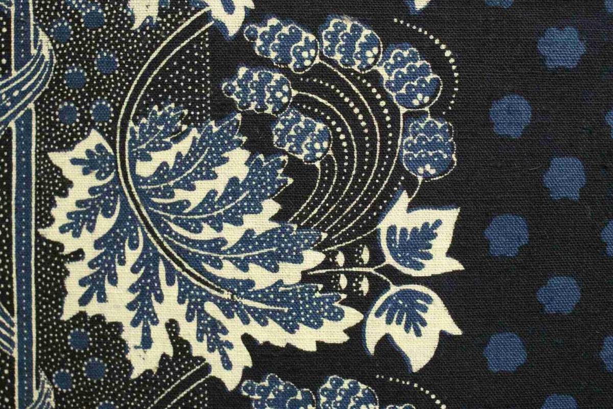 2. ročník Mikulášského výšlapů členů a příznivců MAS.