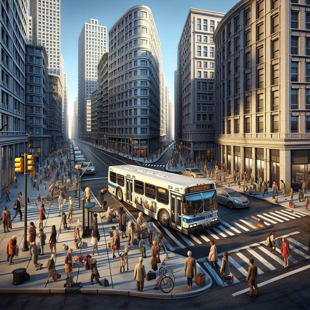 Po slavnostním otevření, které je naplánováno na 17. listopadu 2025, začne od ranního výjezdu 18. listopadu 2025 nový provoz linek PID v Říčanech. To znamená, že linky 381, 382, 383, 387 a 959 se opět vrátí do svých běžných tras a budou obsluhovat pravidelné zastávky.