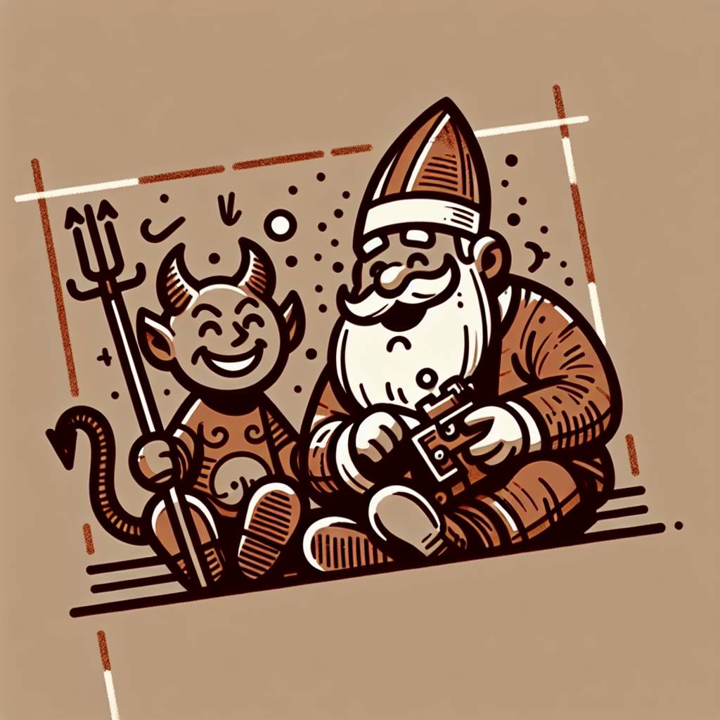 Podrobnosti v přiloženém letáku.