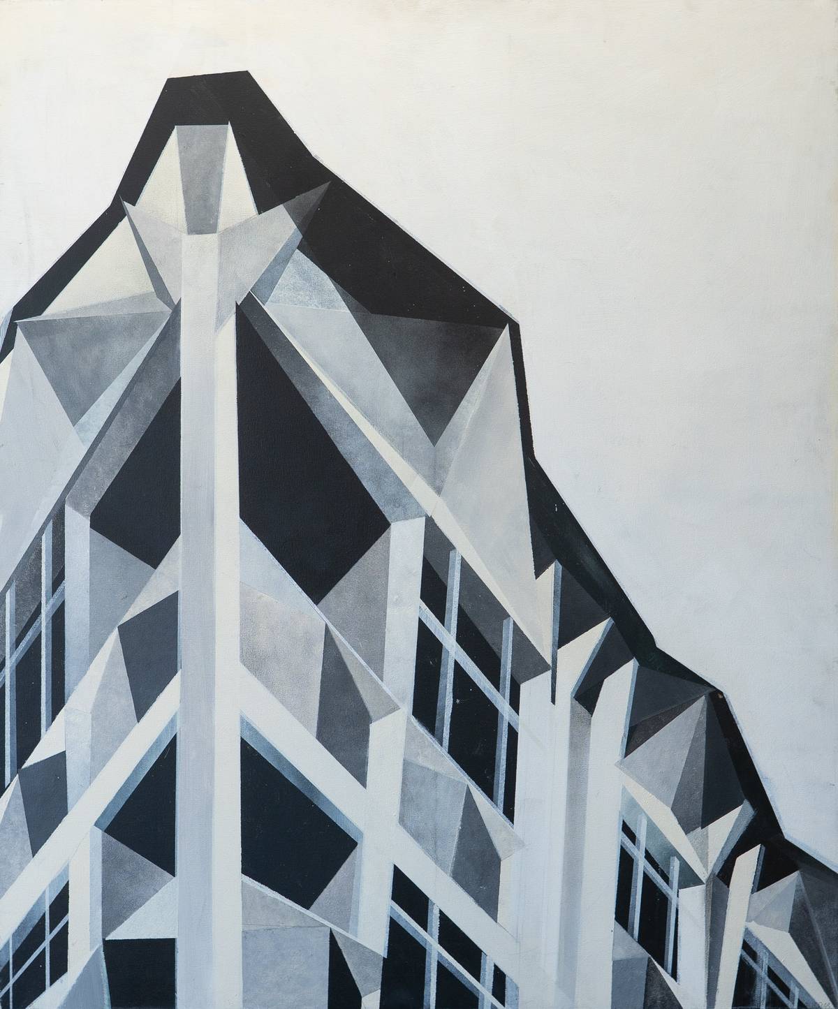 Spolek Galerie Červený kostel pro vás již tři roky připravuje výstavy špičkových umělců v hlučínském Červeném kostele. Jsme proto rádi, že Vám v tomto kontextu také můžeme představit současnou tvorbu jednoho ze členů spolku, hlučínského malíře Andrzeje Cieślara. Srdečně Vás tímto zveme na vernisáž výstavy KUB_IST_FORM_?, která se uskuteční 21. 11. 2025 v 18 hodin. Kurátorem výstavy je prof. Pavel Šopák. Výstavu můžete navštívit od 23. 11. každou neděli a středu od 15 do 18 hod.   #hlucin #mestohlucin #AndrzejCieslar #vystava