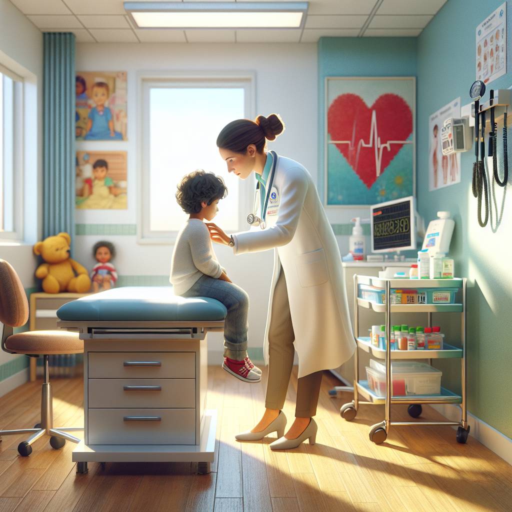 Detská ambulancia Melčice-Lieskové oznamuje, že bude v dňoch 13. a 14. novembra zatvorená. Akútne prípady do 11. hodiny zastupuje MUDr. Naďová Detská ambulancia v Dolnej a Hornej Súči.