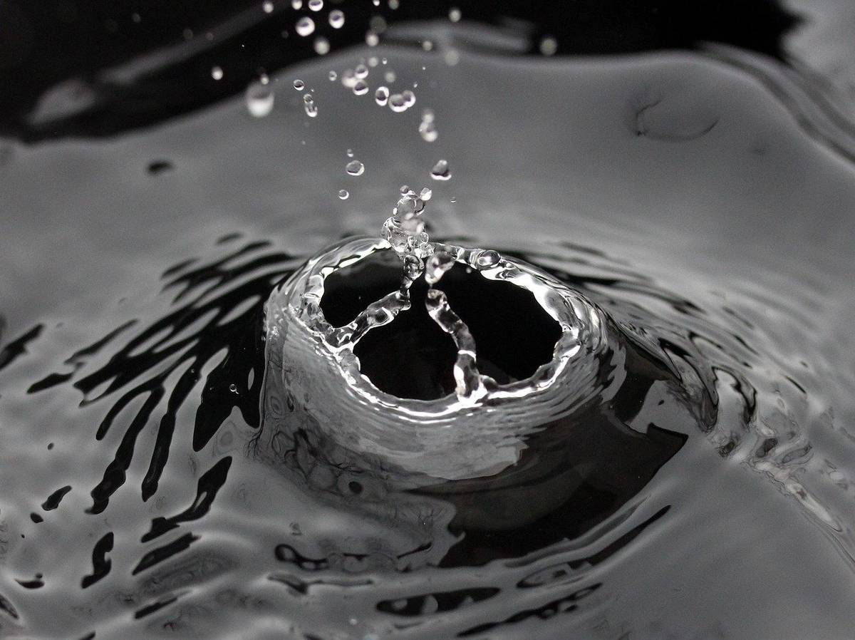 ZsVS prostredníctvom mesta Topoľčany oznamuje, že pre poruchu na vodovodnom rade bude prerušená dodávka vody pre ul. Pod Kalváriou a Dopravná dňa 15.11.2025 od 08:30 hod. do 13:00hod.