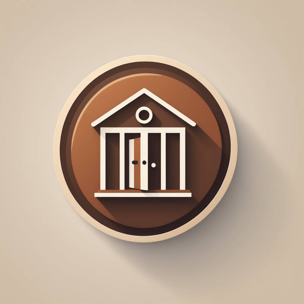 Oznamujeme, že v pondelok 17.novembra 2025 Obecný úrad stránky neprijíma.