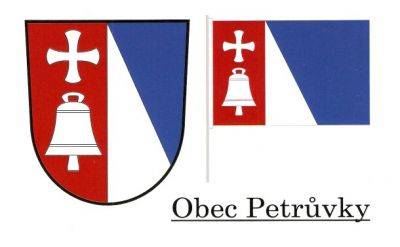 Uskuteční se 22. listopadu 2025 v 18.00 hod. v sále kulturního domu.