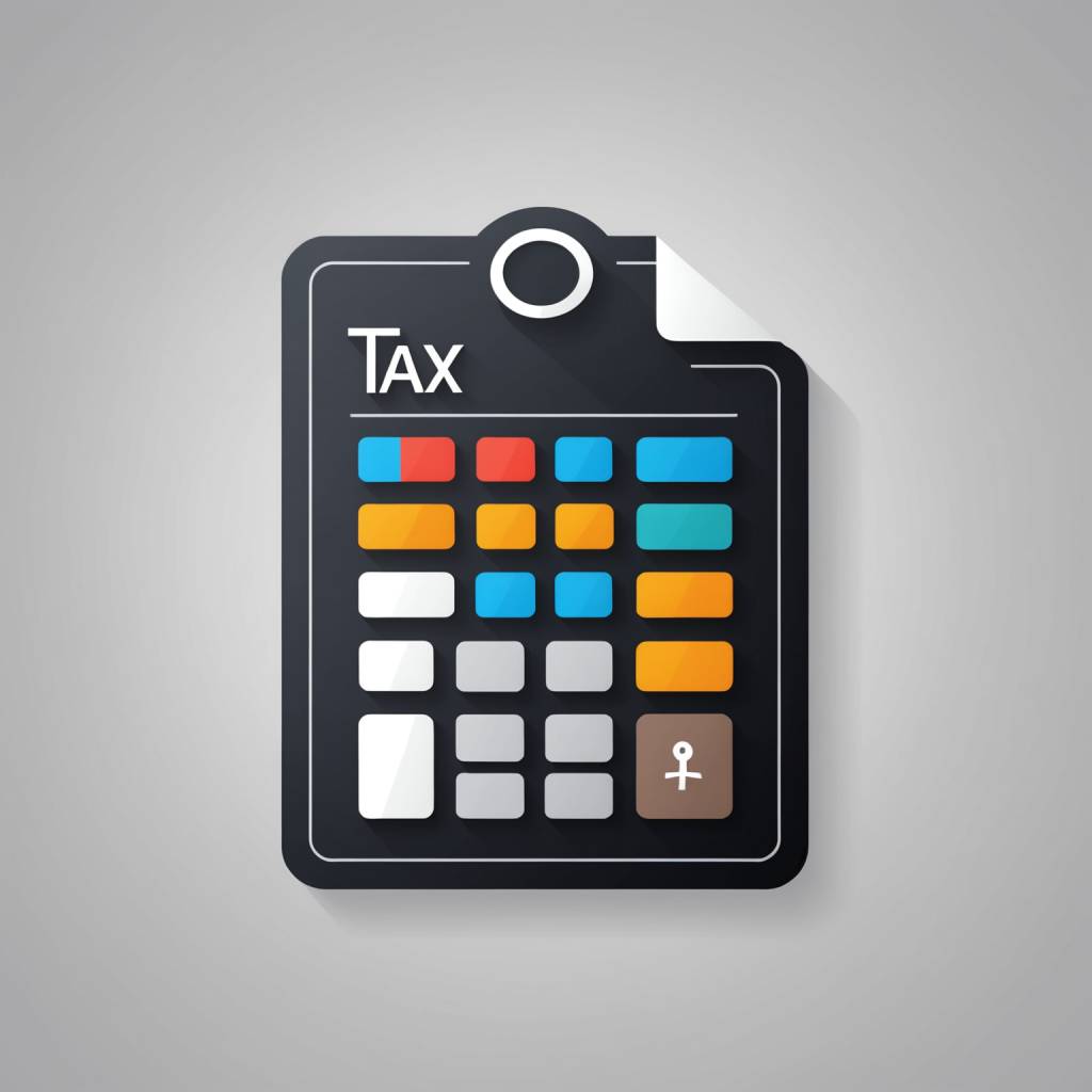 Obec Richnava upozorňuje občanov na potrebu uhradiť nedoplatky za komunálny a drobný stavebný odpad. Žiadame všetkých, ktorí ešte nezaplatili, aby tak urobili do konca roka, inak hrozí exekučné konanie.