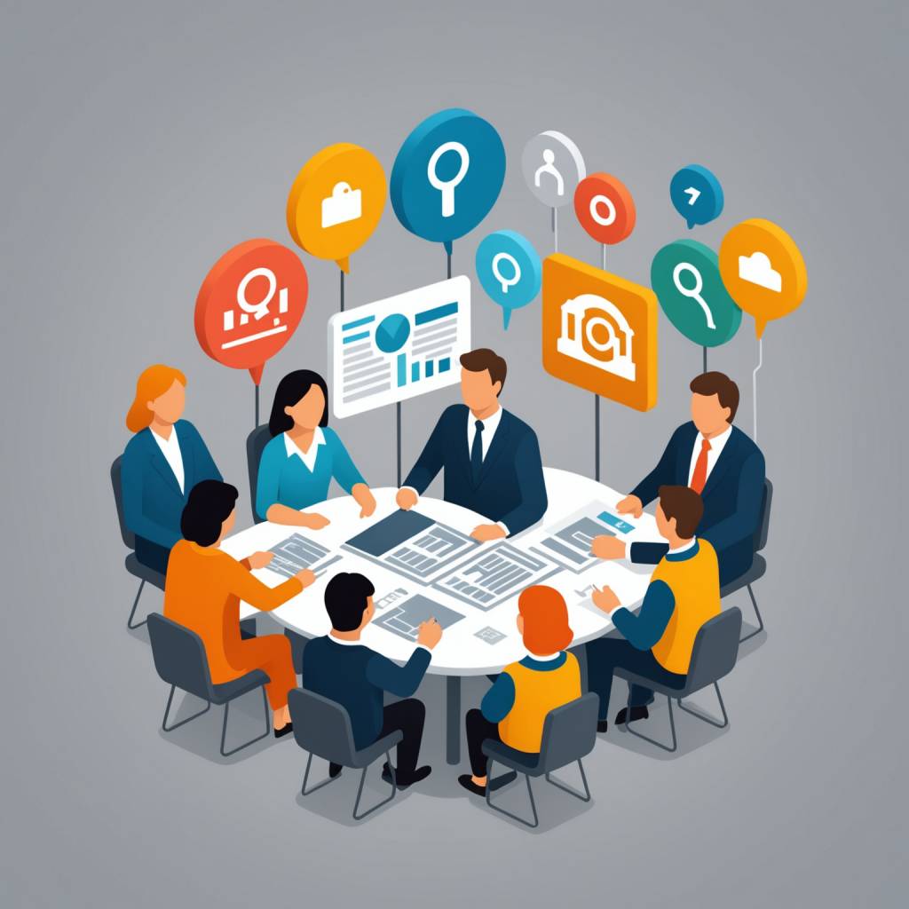 Obec Drietoma pozýva všetkých občanov na riadne zasadanie Obecného zastupiteľstva, ktoré sa uskutoční 20. novembra 2025 o 17:00 v prístavbe kultúrneho domu.