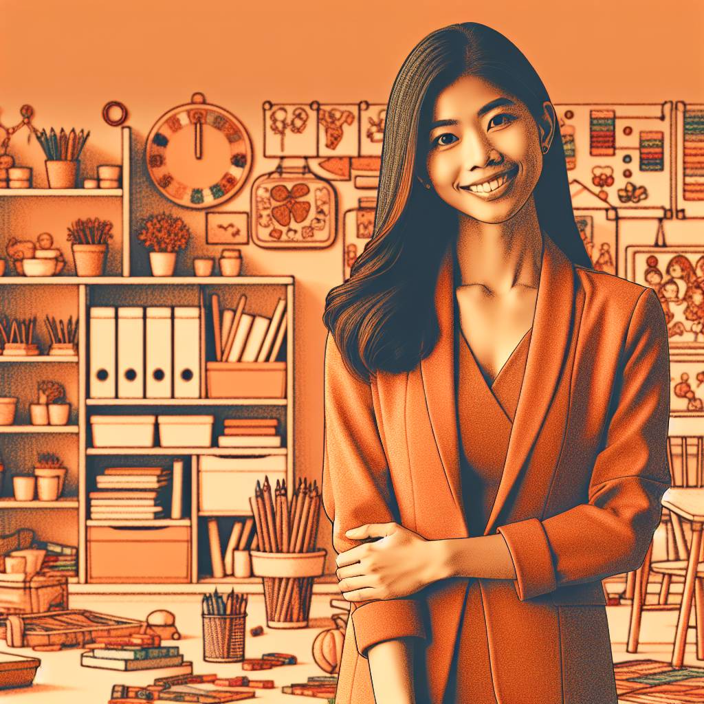 Základná škola s materskou školou v Chocholnej-Velčiciach ponúka pracovné miesto: učiteľ/učiteľka MŠ s nástupom od 1. decembra 2025. Výberové konanie bude ukončené 24. novembra 2025.