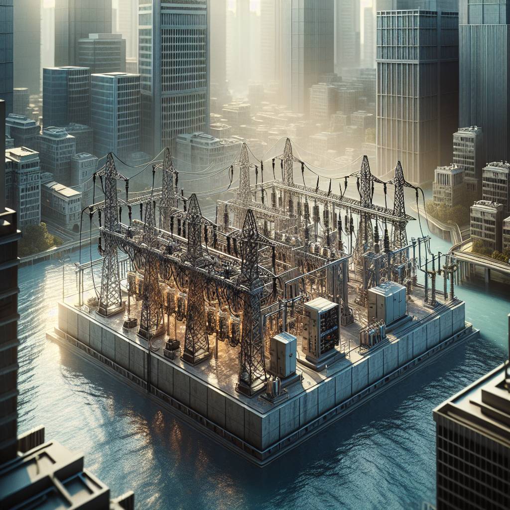 Dne 27. listopadu 2025 dojde k přerušení dodávky elektrické energie v ulicích Hradecká a Smetanova. Společnost EG.D provede práce od 7:30 do 15:30.