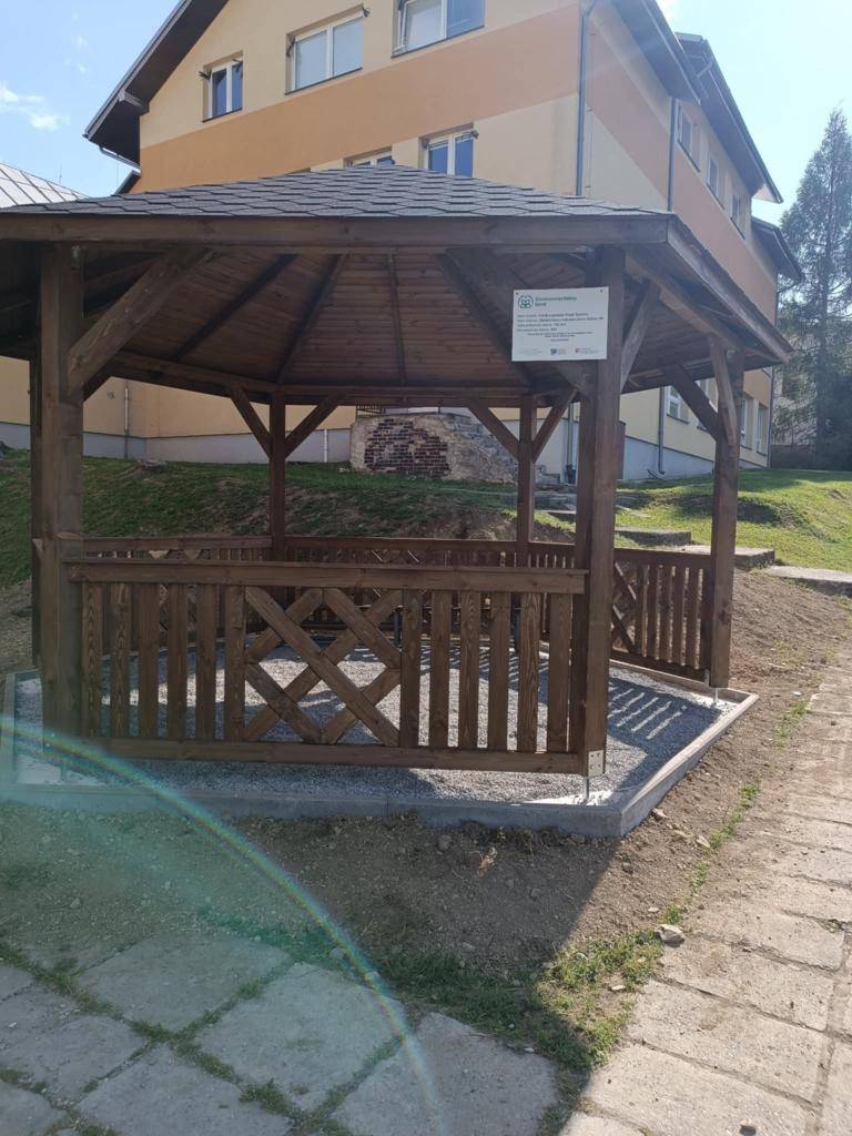 Príroda a poznanie: