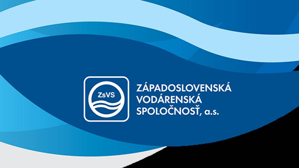 Západoslovenská vodárenská spoločnosť, a.s. informuje svojich odberateľov, že od 1. novembra 2025 zaviedla nový spôsob účtovania za vodu – tzv. dvojzložkovú cenu.