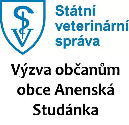 Krajská veterinární správa Státní veterinární správy pro Pardubický kraj vydává změnu mimořádných veterinárních opatření. Nově musí nahlásit obci počet chovaných ptáků všichni, kdo chovají drůbež,  ne jen pro podnikatelské účely.  Formulář vyplníte online, nebo písemně. Netýká se části Helvíkov!