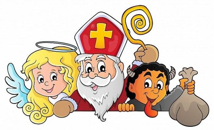 Obec Kordíky organizuje pre detičky Mikulášsky večer, ktorý sa bude konať dňa 06.12.2025 o 16:30h vonku pred kultúrnym domom. Svoje deti môžete nahlasovať na obecnom úrade do stredy 03.12.2025 (vrátane) a balíček dostanú len vopred prihlásené deti.   Aj tento rok sa bude na mikulášsky balíček prispievať sumou 2,-€ na dieťa. Tento poplatok platí pre všetky deti s trvalým pobytom v obci Kordíky vo veku 0-12 rokov. Ak chcete pre dieťatko do 2 rokov bábätkovsky balíček (piškóty, výživy atď...), oznámte nám to vopred. Ako každý rok aj tento rok môžete nahlásiť aj staršie deti, prípadne deti, ktoré nemajú trvalý pobyt v našej obci a v tom prípade budete platiť mikulášsky balíček v plnej výške 6,-€ na dieťa. Chceme Vás požiadať, aby ste svoje ratolesti nahlasovali na obecnom úrade buď osobne, telefonicky alebo emailom. Poplatok za mikulášsky balíček môžete uhradiť pri osobnom nahlasovaní .