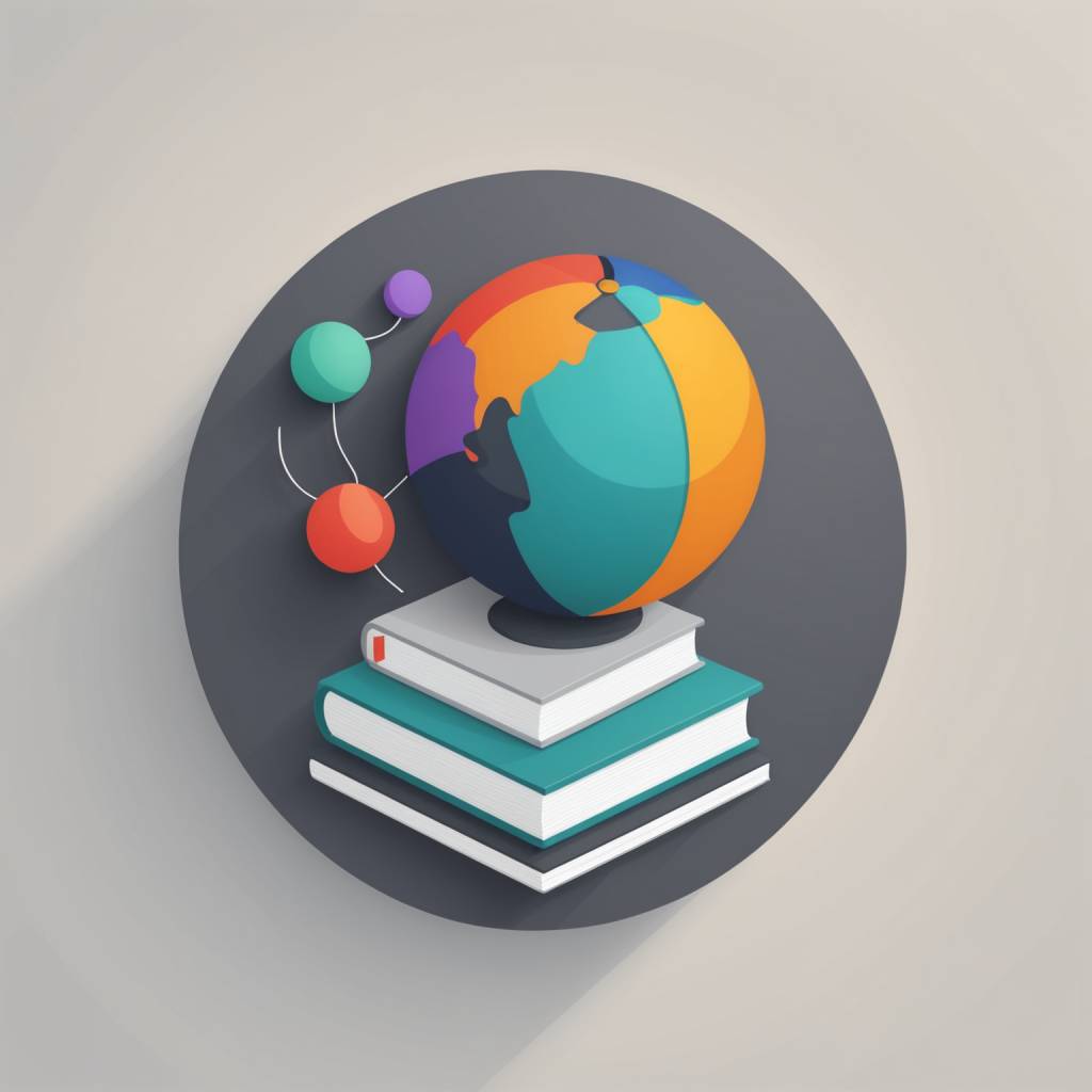 Základní škola Opatovice zve rodiče s předškoláky na Den otevřených vrátek, který se uskuteční 21. listopadu 2025. Přijďte se seznámit s prostředím školy a možnostmi vzdělávání. Akce proběhne od 9:00 do 11:00 a od 13:00 do 14:00.